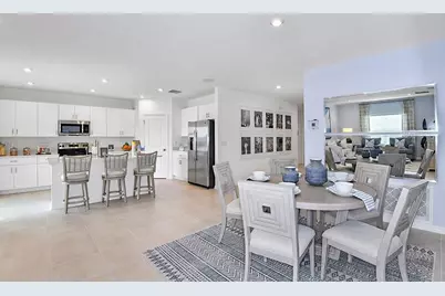 5010 Bougainvillea Court, Lake Hamilton, FL 33851 - Photo 16