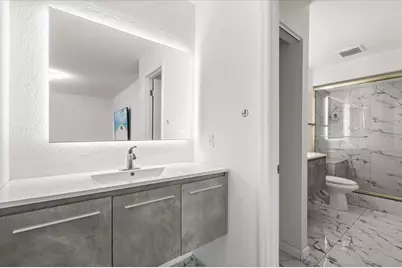 5168 Conroy Road #25, Orlando, FL 32811 - Photo 14