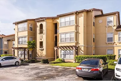 5168 Conroy Road #25, Orlando, FL 32811 - Photo 1