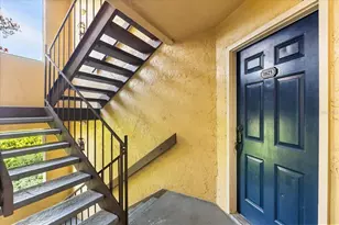 5168 Conroy Rd, Orlando, FL 32811 - Photo 2