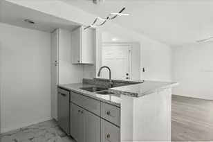 5168 Conroy Rd, Orlando, FL 32811 - Photo 8