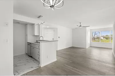 5168 Conroy Road #25, Orlando, FL 32811 - Photo 4