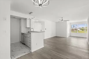 5168 Conroy Rd, Orlando, FL 32811 - Photo 4