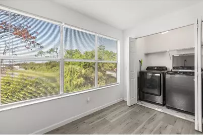 5168 Conroy Road #25, Orlando, FL 32811 - Photo 20