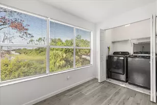 5168 Conroy Rd, Orlando, FL 32811 - Photo 20