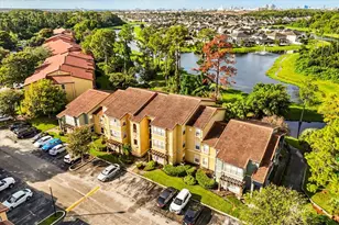 5168 Conroy Rd, Orlando, FL 32811 - Photo 22