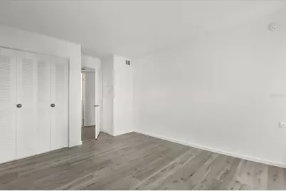 5168 Conroy Road #25, Orlando, FL 32811 - Photo 16