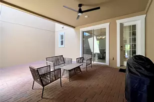 1858 Is Vlg Wy, Celebration, FL 34747 - Photo 28