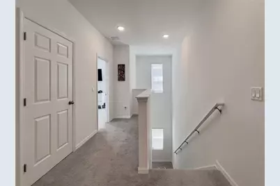 1858 Island Village Way, Celebration, FL 34747 - Photo 24