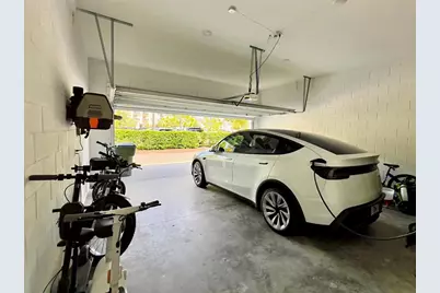 1858 Island Village Way, Celebration, FL 34747 - Photo 26