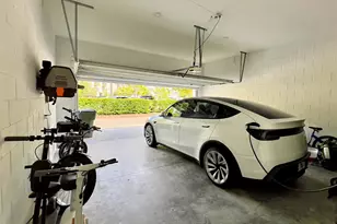 1858 Is Vlg Wy, Celebration, FL 34747 - Photo 26