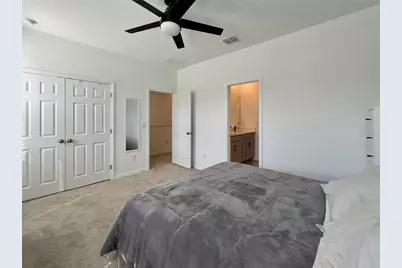 1858 Island Village Way, Celebration, FL 34747 - Photo 22