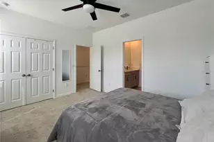 1858 Is Vlg Wy, Celebration, FL 34747 - Photo 22