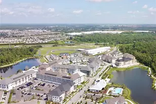 1858 Is Vlg Wy, Celebration, FL 34747 - Photo 36