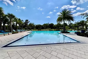 1858 Is Vlg Wy, Celebration, FL 34747 - Photo 34