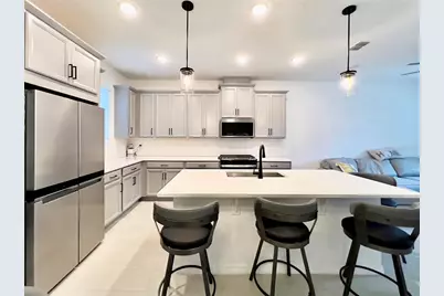 1858 Island Village Way, Celebration, FL 34747 - Photo 6