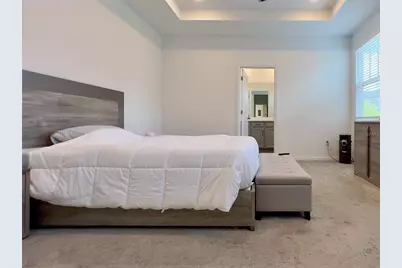 1858 Island Village Way, Celebration, FL 34747 - Photo 14