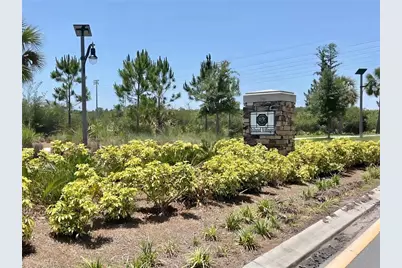 1858 Island Village Way, Celebration, FL 34747 - Photo 30