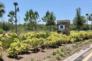 1858 Is Vlg Wy, Celebration, FL 34747 - Photo 30