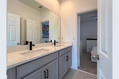 1858 Island Village Way, Celebration, FL 34747 - Photo 20