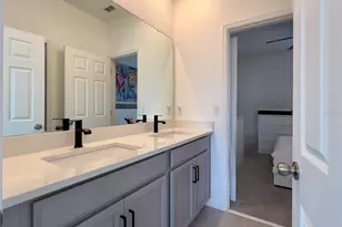 1858 Is Vlg Wy, Celebration, FL 34747 - Photo 20