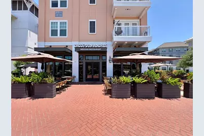 1858 Island Village Way, Celebration, FL 34747 - Photo 32