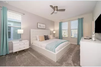 8928 Cabot Cliffs Drive, Davenport, FL 33896 - Photo 16