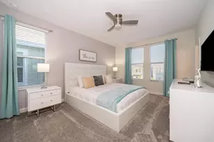 8928 Cabot Cliffs Dr, Davenport, FL 33896 - Photo 16