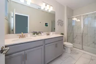 8928 Cabot Cliffs Dr, Davenport, FL 33896 - Photo 22