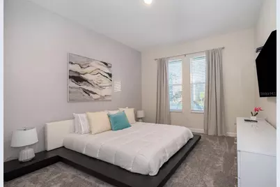 8928 Cabot Cliffs Drive, Davenport, FL 33896 - Photo 18