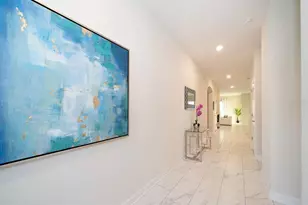 8928 Cabot Cliffs Dr, Davenport, FL 33896 - Photo 2