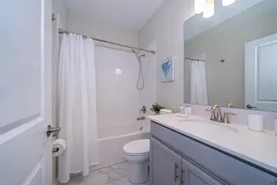 8928 Cabot Cliffs Dr, Davenport, FL 33896 - Photo 14