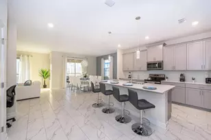 8928 Cabot Cliffs Dr, Davenport, FL 33896 - Photo 6