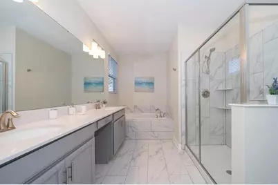 8928 Cabot Cliffs Drive, Davenport, FL 33896 - Photo 12