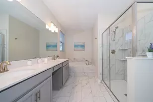 8928 Cabot Cliffs Dr, Davenport, FL 33896 - Photo 12