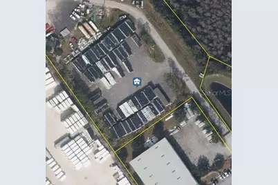 857 Jetstream Drive #LOT B, Orlando, FL 32824 - Photo 4