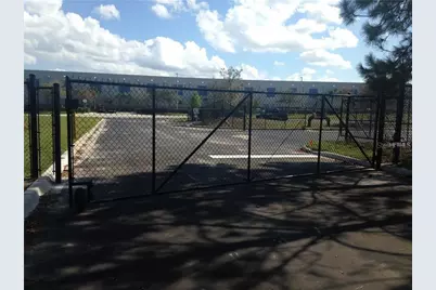 857 Jetstream Drive #LOT B, Orlando, FL 32824 - Photo 1