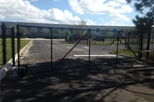 857 Jetstream Dr, Orlando, FL 32824 - Photo 1