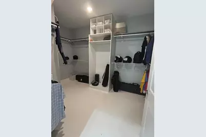 3318 Preserve Drive, Orlando, FL 32824 - Photo 16