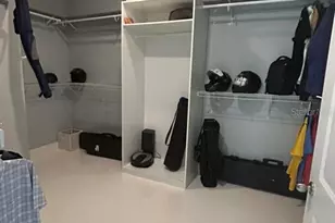 3318 Preserve Dr, Orlando, FL 32824 - Photo 16