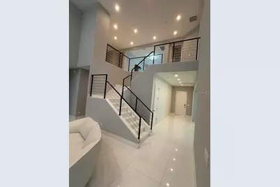 3318 Preserve Drive, Orlando, FL 32824 - Photo 12