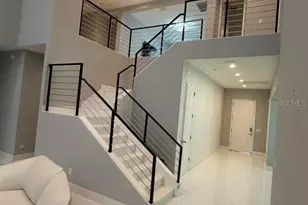 3318 Preserve Dr, Orlando, FL 32824 - Photo 12