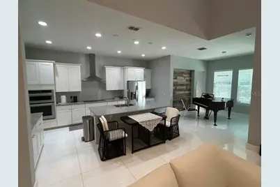 3318 Preserve Drive, Orlando, FL 32824 - Photo 10