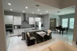 3318 Preserve Dr, Orlando, FL 32824 - Photo 10