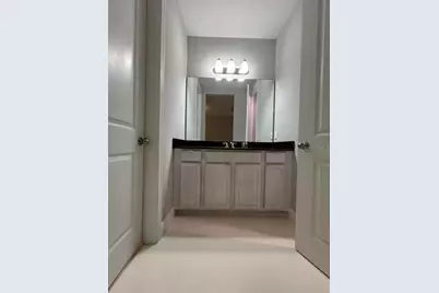 3318 Preserve Drive, Orlando, FL 32824 - Photo 26