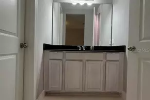 3318 Preserve Dr, Orlando, FL 32824 - Photo 26