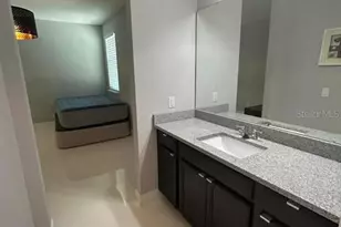 3318 Preserve Dr, Orlando, FL 32824 - Photo 32