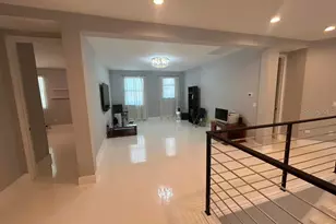 3318 Preserve Dr, Orlando, FL 32824 - Photo 20