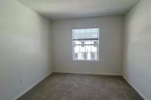 1252 Yellow Finch Dr, Davenport, FL 33837 - Photo 10