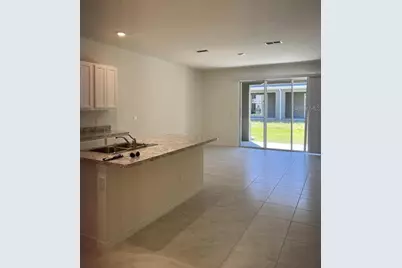 1252 Yellow Finch Drive, Davenport, FL 33837 - Photo 6